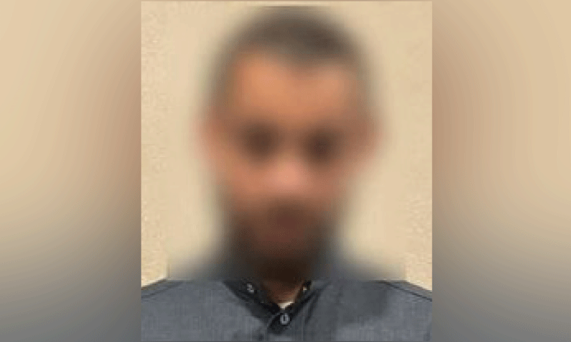 സം​ഗീ​ത പ​രി​പാ​ടി​ക്ക് വ്യാ​ജ ടി​ക്ക​റ്റ് വി​റ്റ അ​റ​ബ് വം​ശ​ജ​നാ​യ യു​വാ​വ് അ​റ​സ്റ്റി​ൽ