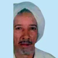 ആലി മുസ്‍ലിയാർ