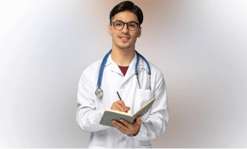 മെഡിക്കൽ ബിരുദ പ്രവേശനത്തിന്  നീറ്റ്-യു.ജി 2025