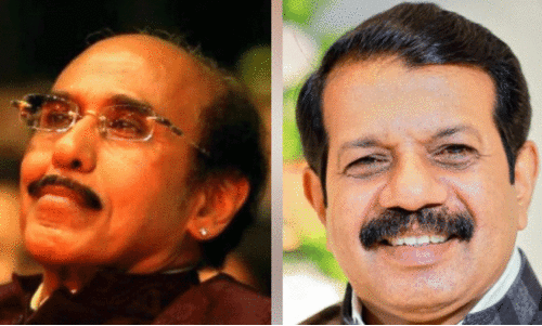 എ.കെ.ജി.എസ്.എം.എ ഭാരവാഹികൾ