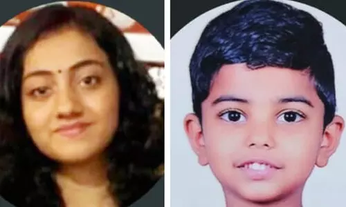 മ​ല​യാ​ളം മി​ഷ​ൻ സു​ഗ​താ​ഞ്ജ​ലി കാ​വ്യാ​ലാ​പ​ന മ​ത്സ​രം