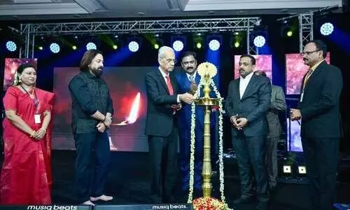 എ​ൻ.​എ​സ്.​എ​സ് കു​വൈ​ത്ത് മ​ന്നം ജ​യ​ന്തി ആ​ഘോ​ഷം