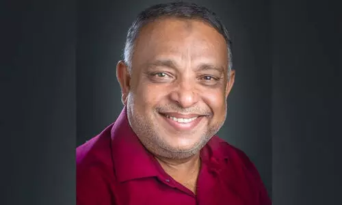 ഖത്തറിലെ മലയാളി വ്യവസായി കെ. മുഹമ്മദ്​ ഈസ അന്തരിച്ചു