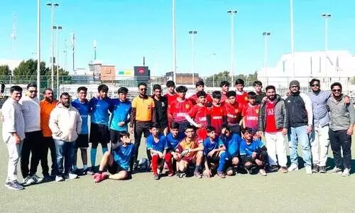 റോ​യ​ൽ എ​ഫ്.​സി ഫു​ട്ബാ​ൾ: അ​ബ്ബാ​സി​യ ലോ​ർ​ഡ് എ​ഫ്.​സി റെ​ഡ് ജേ​താ​ക്ക​ൾ