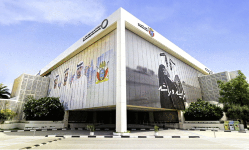 വരുമാനത്തിൽ കുതിപ്പുമായി ദീവ വരുമാനത്തിൽ കുതിപ്പുമായി ദീവ