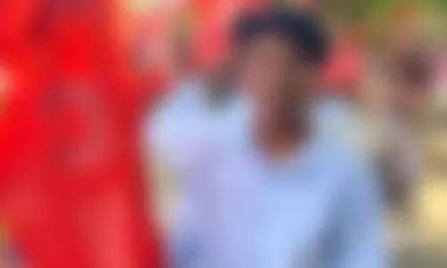 പെൺസുഹൃത്തുമായി അടുപ്പം; പത്താം ക്ലാസുകാരനെ തട്ടിക്കൊണ്ടുപോയി റബർ തോട്ടത്തിൽ ഉപേക്ഷിച്ചു, നാലു പേർ അറസ്റ്റിൽ