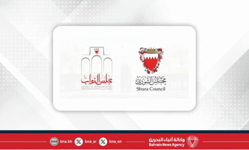 സൗ​ദി​യി​ൽ ഫ​ല​സ്തീ​ൻ രാ​ജ്യം