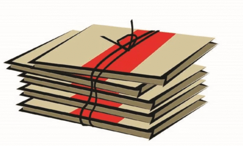 കാത്തിരിപ്പിന്​ ഒമ്പത്​ വർഷം; ഫയലുകളിലുറങ്ങി കാക്കനാട്-മൂവാറ്റുപുഴ നാലുവരിപ്പാത