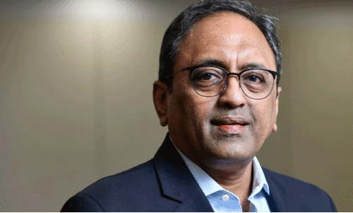 വിവാദ പ്രസ്താവനയുമായി വീണ്ടും എൽ ആൻഡ് ടി മേധാവി