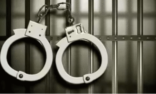 വാടക്കല്‍ കൊലപാതകം; വെളിച്ചം പകര്‍ന്നത് കെ.എസ്.ഇ.ബി