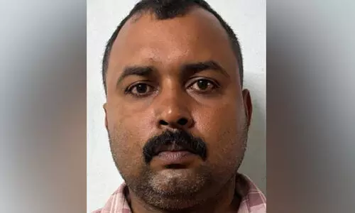 നാലാം ഭാര്യ രണ്ടാം ഭാര്യയുടെ ഫേസ്ബുക്ക് സുഹൃത്ത്; വിവാഹ തട്ടിപ്പ് വീരൻ കുടുങ്ങി, കാസർകോട് നിന്ന് തുടങ്ങിയ വിവാഹതട്ടിപ്പ് ആലപ്പുഴയിൽ അവസാനിച്ചു