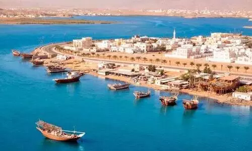 സ​ഞ്ചാ​രി​ക​​േ​ള ഇ​തി​​ലേ...