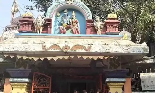 hyderabad temple 09897