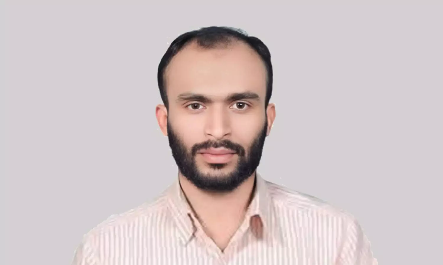 സൗദി ഉംലജിലുണ്ടായ അപകടത്തിൽ മലപ്പുറം സ്വദേശിക്ക് ദാരുണാന്ത്യം