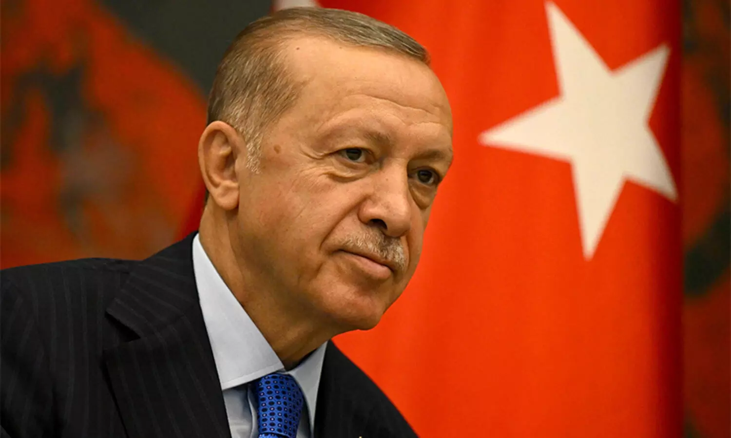 Rajab Tayyab Erdogan