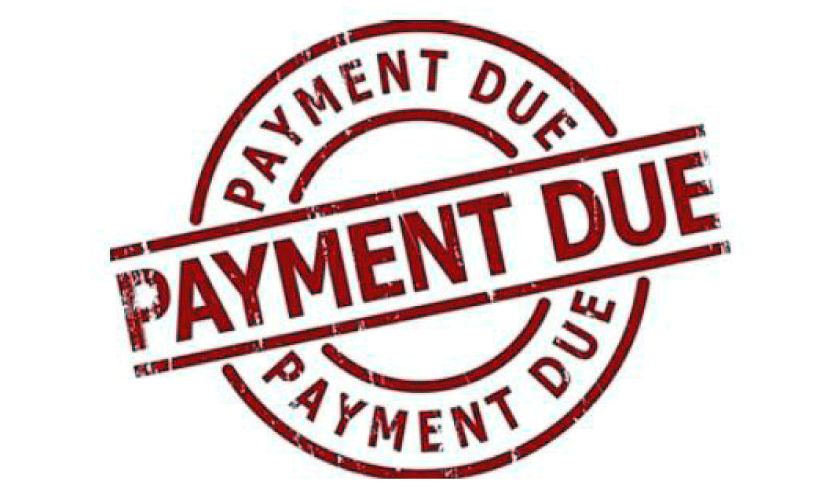 ഇത് വൈദ്യുതി ‘കുടിശ്ശിക’ വകുപ്പ്; അടിക്കടി വൈദ്യുതി നിരക്കുവർധന, ലക്ഷ്യം കാണാതെ കുടിശ്ശിക പിരിക്കൽ ഇത് വൈദ്യുതി ‘കുടിശ്ശിക’ വകുപ്പ്; അടിക്കടി വൈദ്യുതി നിരക്കുവർധന, ലക്ഷ്യം കാണാതെ കുടിശ്ശിക പിരിക്കൽ