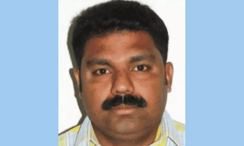 Naseem 876786 Naseem 876786