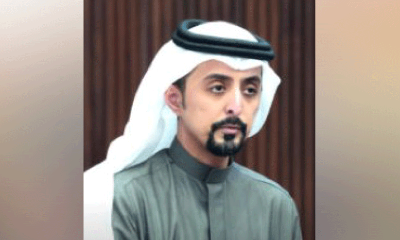 സ്വ​ദേ​ശി​ക​ൾ​ക്കു​ള്ള ഡി​സ്കൗ​ണ്ട് കാ​ർ​ഡ് നി​ർ​ദേ​ശ​ത്തി​ന് പാ​ർ​ല​മെ​ന്‍റി​ന്‍റെ പി​ന്തു​ണ