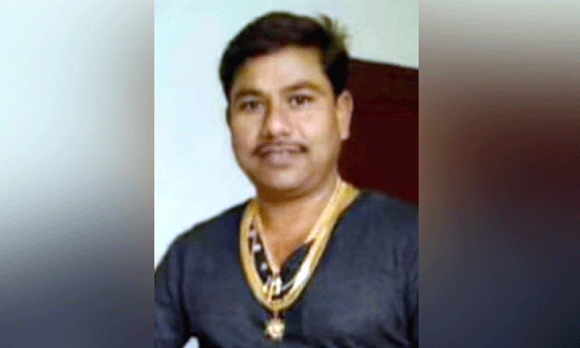 ബാഗപ്പ ഹരിജനെ വെട്ടിക്കൊന്നു ബാഗപ്പ ഹരിജനെ വെട്ടിക്കൊന്നു