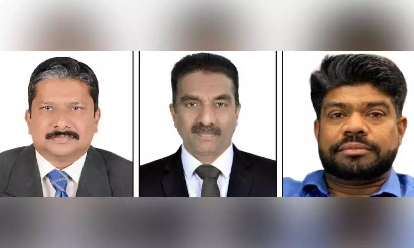 പെരുമാതുറ കൂട്ടായ്മ ഗ്ലോബല് കമ്മിറ്റിക്ക് പുതിയ നേതൃത്വം പെരുമാതുറ കൂട്ടായ്മ ഗ്ലോബല് കമ്മിറ്റിക്ക് പുതിയ നേതൃത്വം