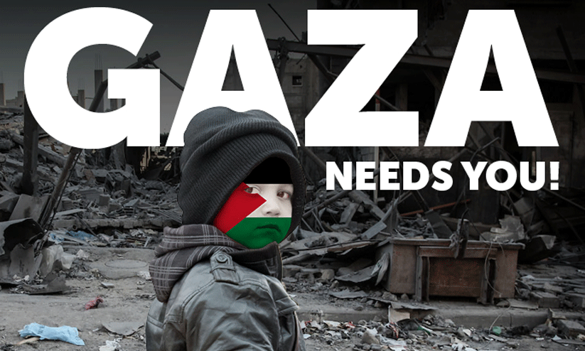 ഗ​സ്സ​യെ സ​ഹാ​യി​ക്കാ​ൻ ബ്രി​ട്ട​ൻ കു​വൈ​ത്തി​ന്റെ പി​ന്തു​ണ തേ​ടി