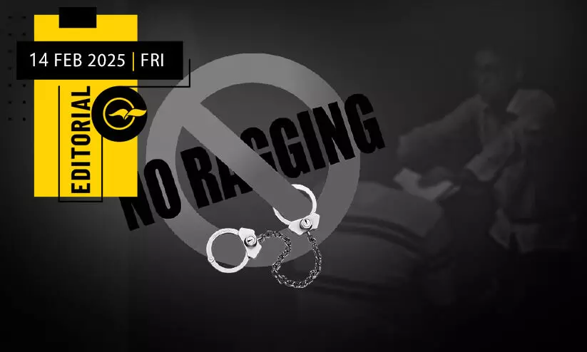 ഹിംസയുടെ ആർപ്പുവിളി ഹിംസയുടെ ആർപ്പുവിളി