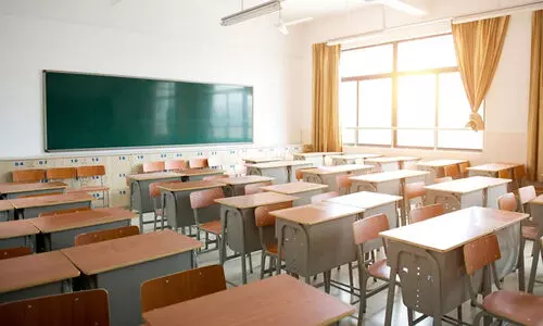 സ്വകാര്യ സർവകലാശാല; ബിരുദതലത്തിൽ വീതിക്കാനുള്ളത്​ 3.75 ലക്ഷം കുട്ടികൾ