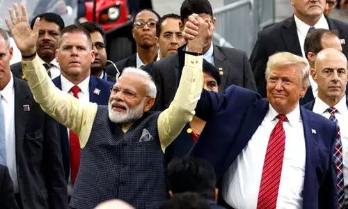 modi us 98786