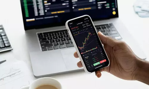 digital scam 878675aa