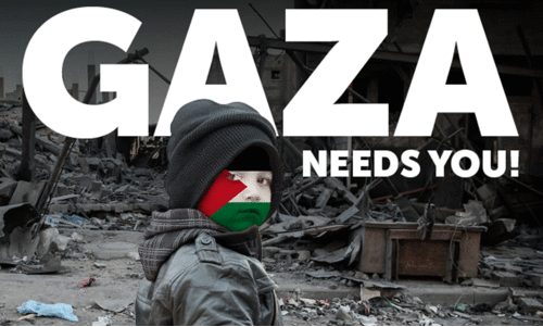 ഗ​സ്സ​യെ സ​ഹാ​യി​ക്കാ​ൻ ബ്രി​ട്ട​ൻ കു​വൈ​ത്തി​ന്റെ പി​ന്തു​ണ തേ​ടി