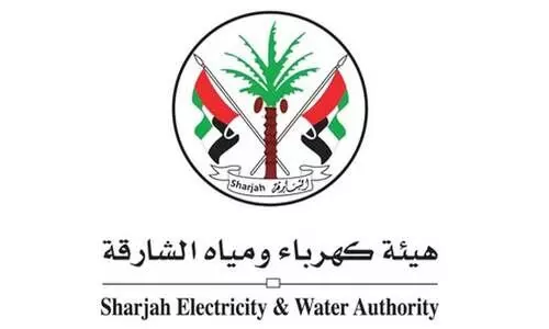 ‘സേവ’ ബില്ലിൽ മാലിന്യ സംസ്കരണ ഫീ ഉൾപ്പെടുത്തും