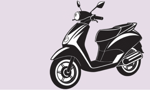 പകുതി വില തട്ടിപ്പ്; ഫോർട്ട്​കൊച്ചിയിലും നിരവധിപേർ ഇരകളായി