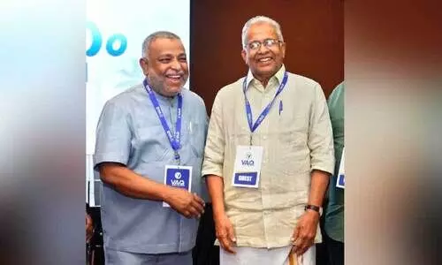 ഈസക്ക സ്നേഹഗാനം നിലച്ചു