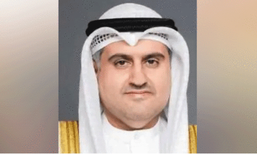 കു​വൈ​ത്തി​ൽ ‘ഓ​ണ​ർ കി​ല്ലി​ങ്’ നി​യ​മം റ​ദ്ദാ​ക്കാ​ൻ നീ​ക്കം