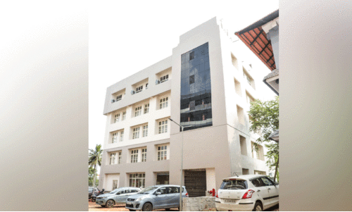 മു​ഖ്യ​മ​ന്ത്രി​യു​ടെ തീ​യ​തി കി​ട്ടു​മോ: ആ​ശ​ങ്ക​യി​ൽ അ​ധി​കൃ​ത​ർ...