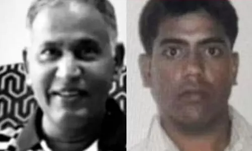 arad accident death 897987