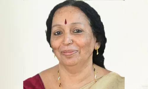 ഹേമലത പ്രേംസാഗർ കോട്ടയം ജില്ല പഞ്ചായത്ത് പ്രസിഡന്റ് ഹേമലത പ്രേംസാഗർ കോട്ടയം ജില്ല പഞ്ചായത്ത് പ്രസിഡന്റ്