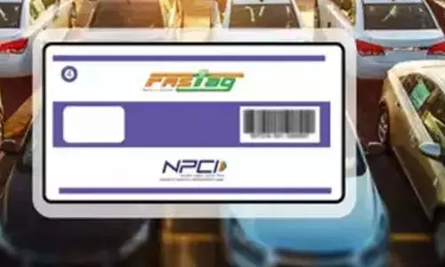 യാത്ര ചെയ്യുന്നതിനു മുമ്പ് അറിയാം പുതിയ ഫാസ്റ്റ് ടാഗ് നിയമങ്ങൾ