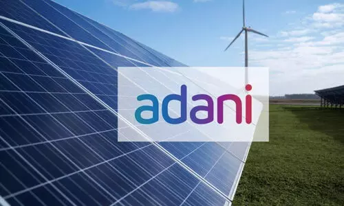 പുതിയ സർക്കാർ വൈദ്യുതി നിരക്ക് വെട്ടിക്കുറച്ചു; ശ്രീലങ്കൻ കാറ്റാടിപ്പാട പദ്ധതിയിൽനിന്ന് അദാനി പിൻവാങ്ങി