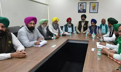 farmers meeting round 3