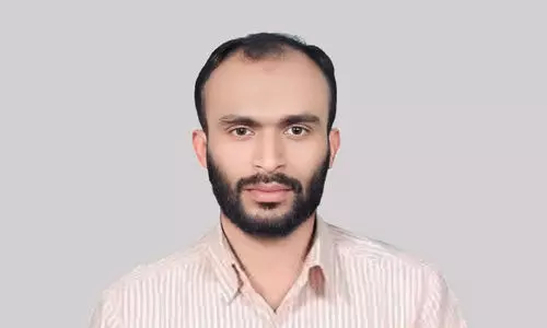 സൗദി ഉംലജിലുണ്ടായ അപകടത്തിൽ മലപ്പുറം സ്വദേശിക്ക് ദാരുണാന്ത്യം