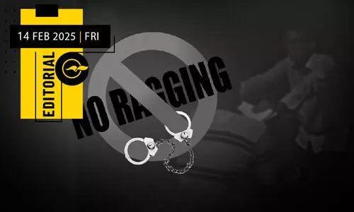 ഹിംസയുടെ ആർപ്പുവിളി