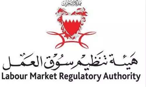 കരട് നിയമം നിരസിച്ച് ശൂറ കൗൺസിൽ; വിസിറ്റ് വിസകൾ തൊഴിൽ വിസയായി മാറ്റുന്നതിന് സമ്പൂർണ നിരോധനമില്ല