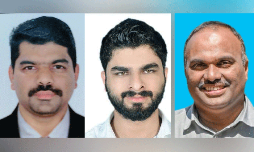 മാഹി മുസ്ലിം വെൽഫെയർ അസോസിയേഷൻ ജനറൽ ബോഡി യോഗം മാഹി മുസ്ലിം വെൽഫെയർ അസോസിയേഷൻ ജനറൽ ബോഡി യോഗം