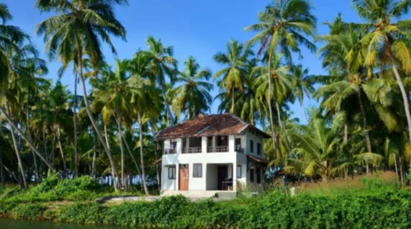 നാടൻ ഭക്ഷണം, നിലവാരമുള്ള താമസം... കെ ഹോംസ് ആദ്യം നടപ്പാക്കുക നാല് സ്ഥലങ്ങളിൽ