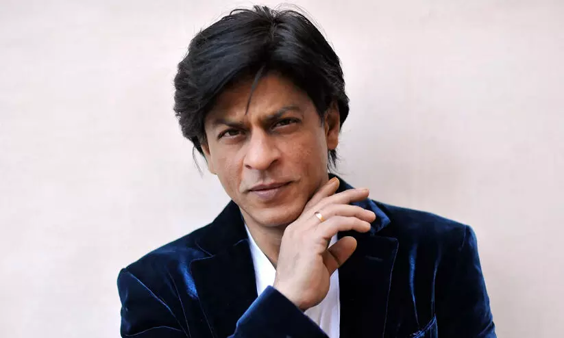 മറ്റുള്ളവർ നിരസിച്ചതിന് ശേഷം ഷാരൂഖ് ഖാൻ അഭിനയിച്ച് സൂപ്പർ ഹിറ്റാക്കിയ പത്ത് ചിത്രങ്ങൾ