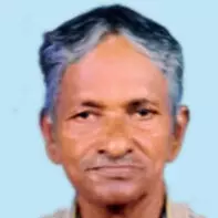 വേ​ലാ​യു​ധ​ൻ