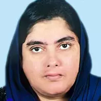 സു​ൽ​ഫ​ത്ത്