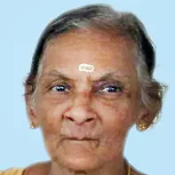 രോ​ഹി​ണി