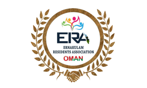 ഇ​റ വാ​ർ​ഷി​കാ​ഘോ​ഷ​ങ്ങ​ൾ ഇ​ന്ന്